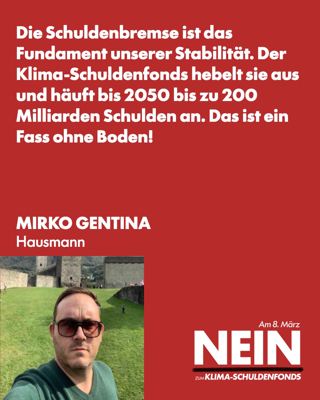 Mirko Gentina: 6948d220847e7