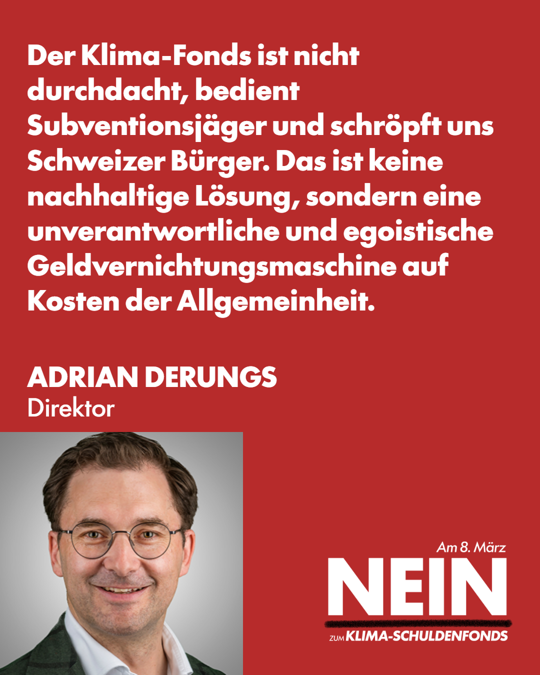 Adrian Derungs: 6967eac27866b