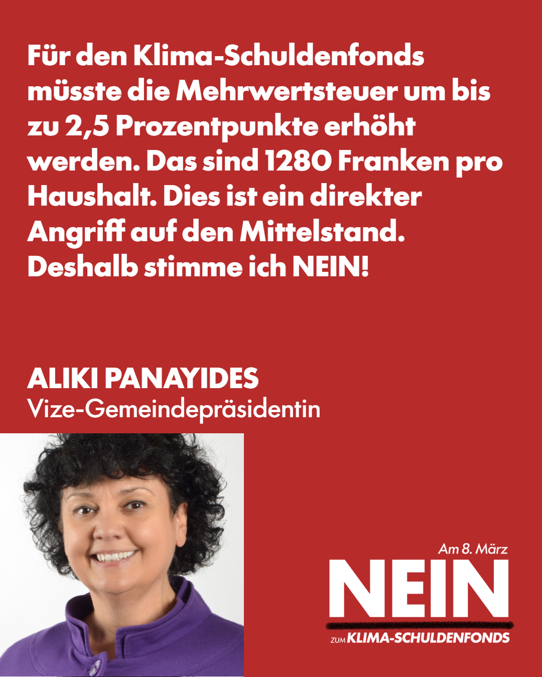 Aliki Panayides: 697b7ba563ddf