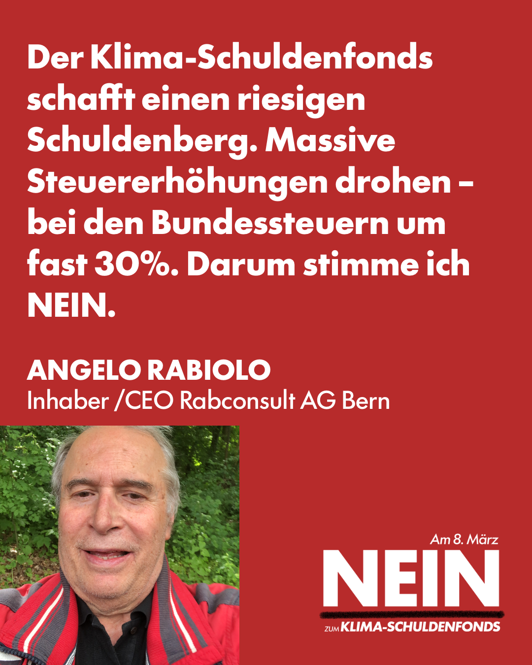 Angelo Rabiolo: 6971107f8964d