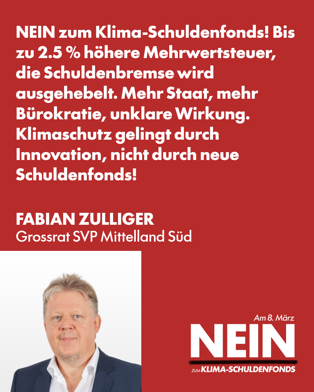 Fabian Zulliger: 69760ae7288d1