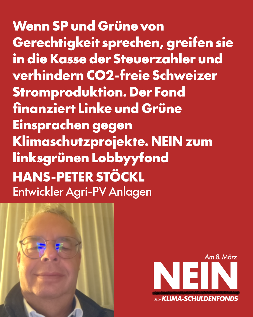 Hans-Peter Stöckl: 696ff99d00bb1
