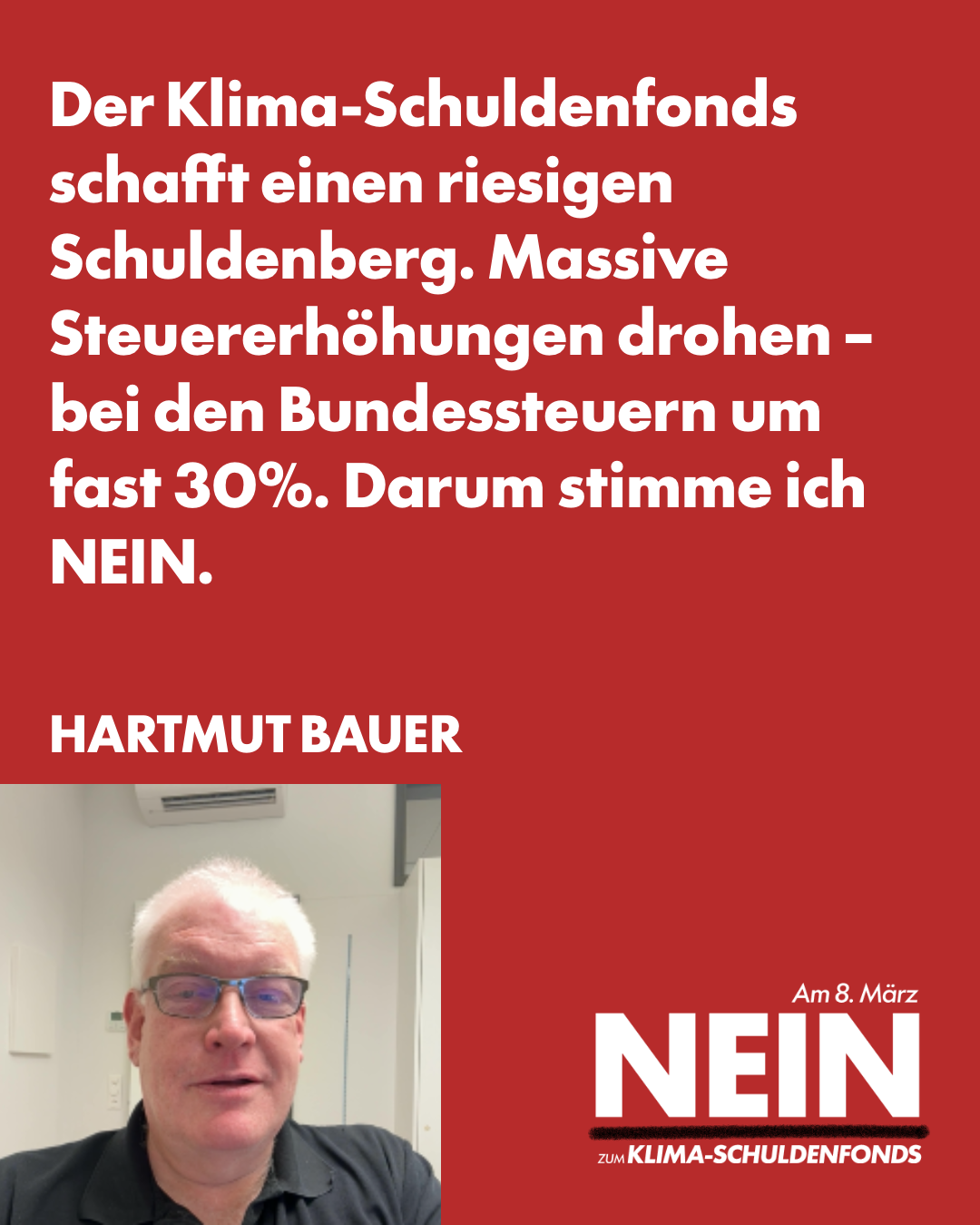 Hartmut Bauer: 696534d111c1a