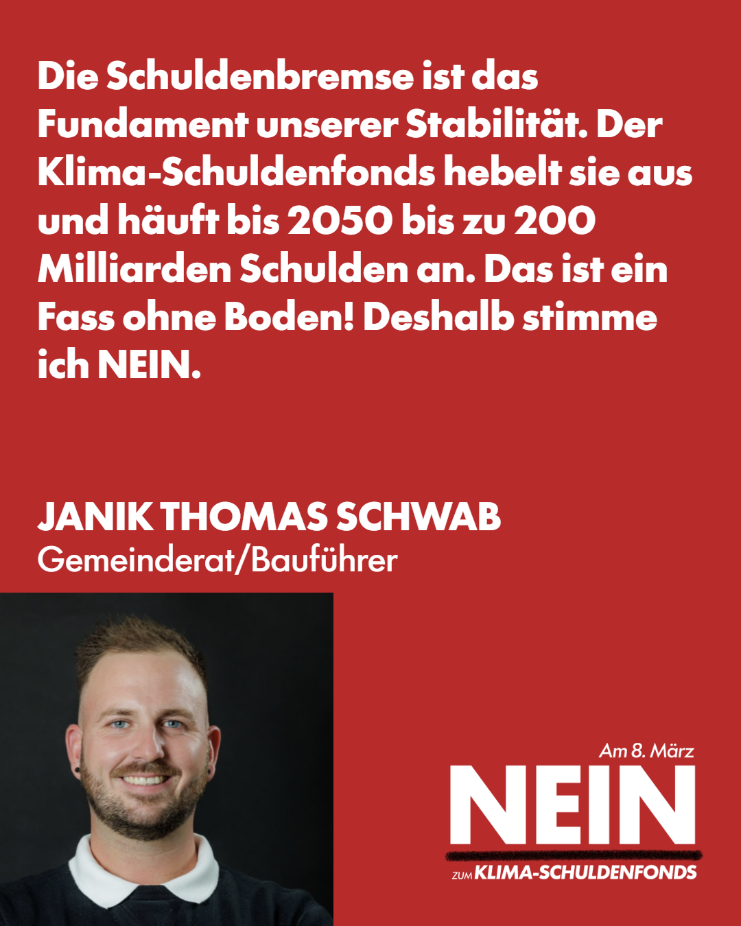 Janik Thomas Schwab: 697c6e58e39ad