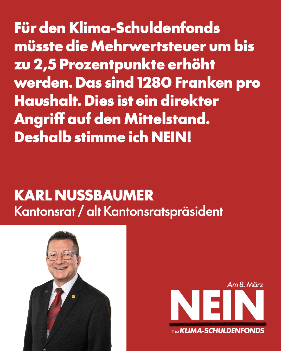 Karl Nussbaumer: 696d359b7cc1c