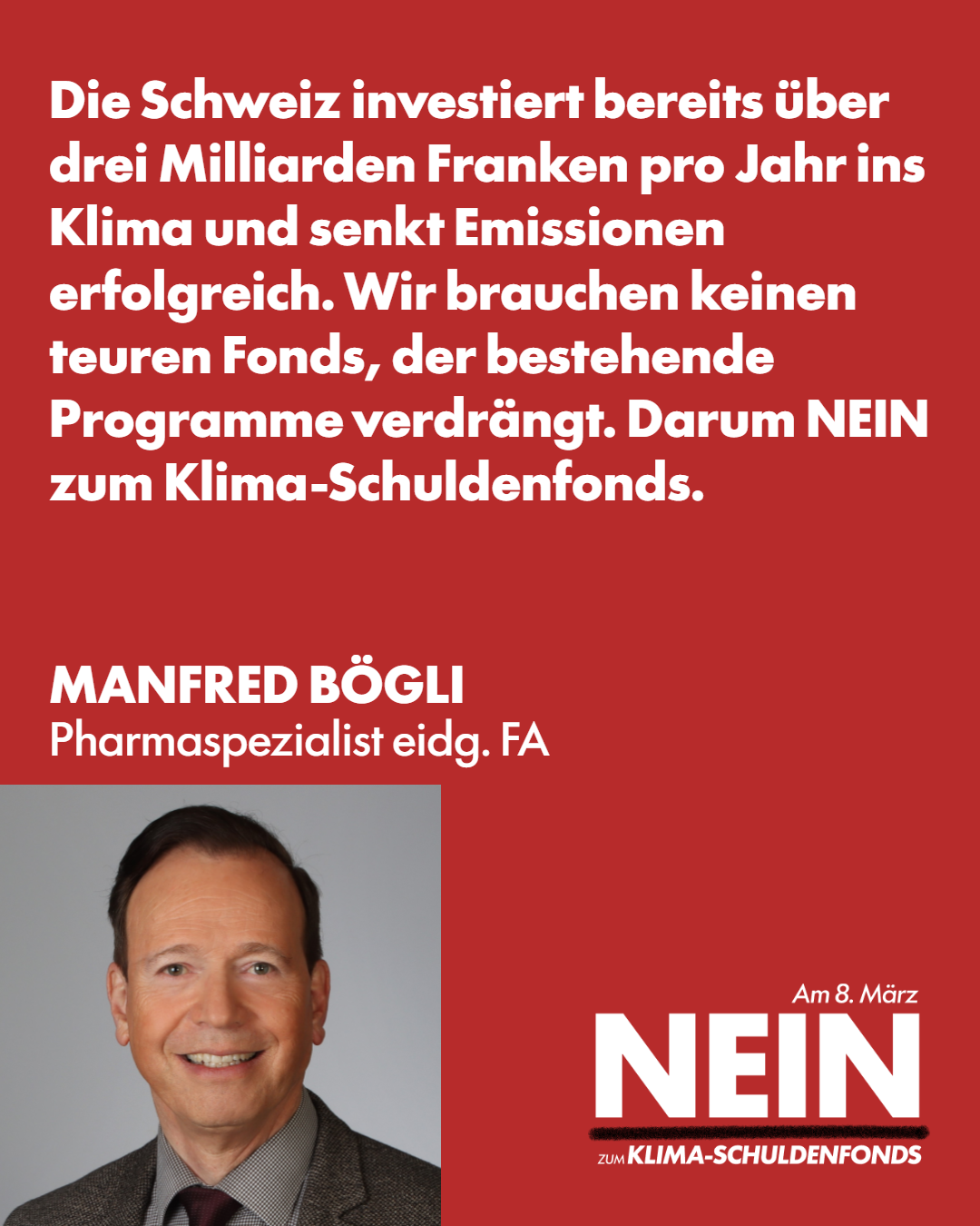 Manfred Bögli: 697b46ad6f2a7