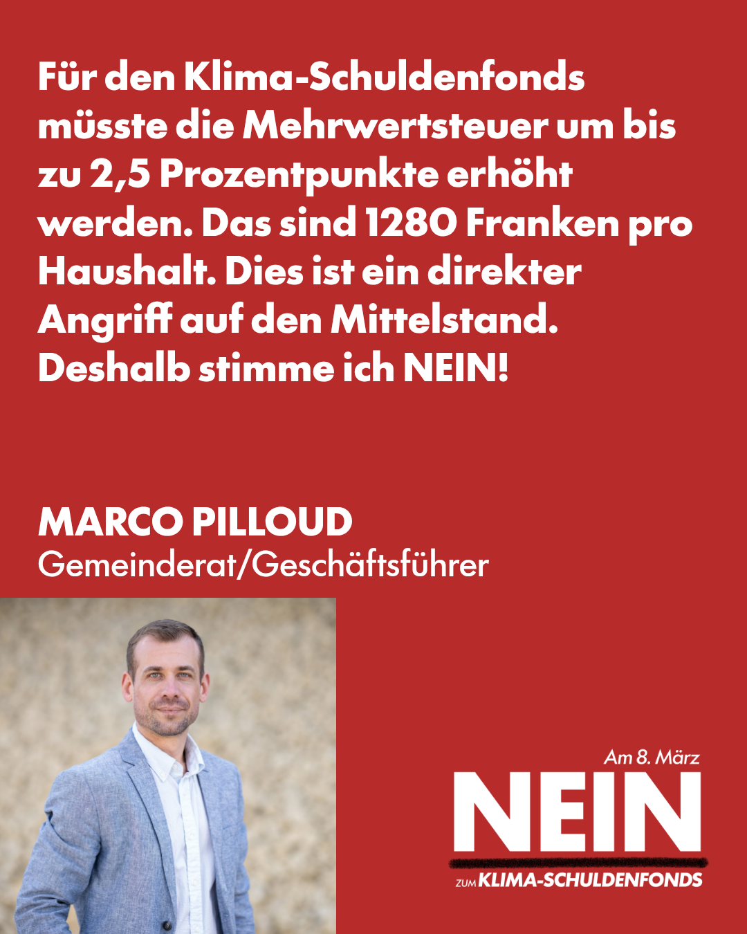 Marco Pilloud: 69657ae991e30