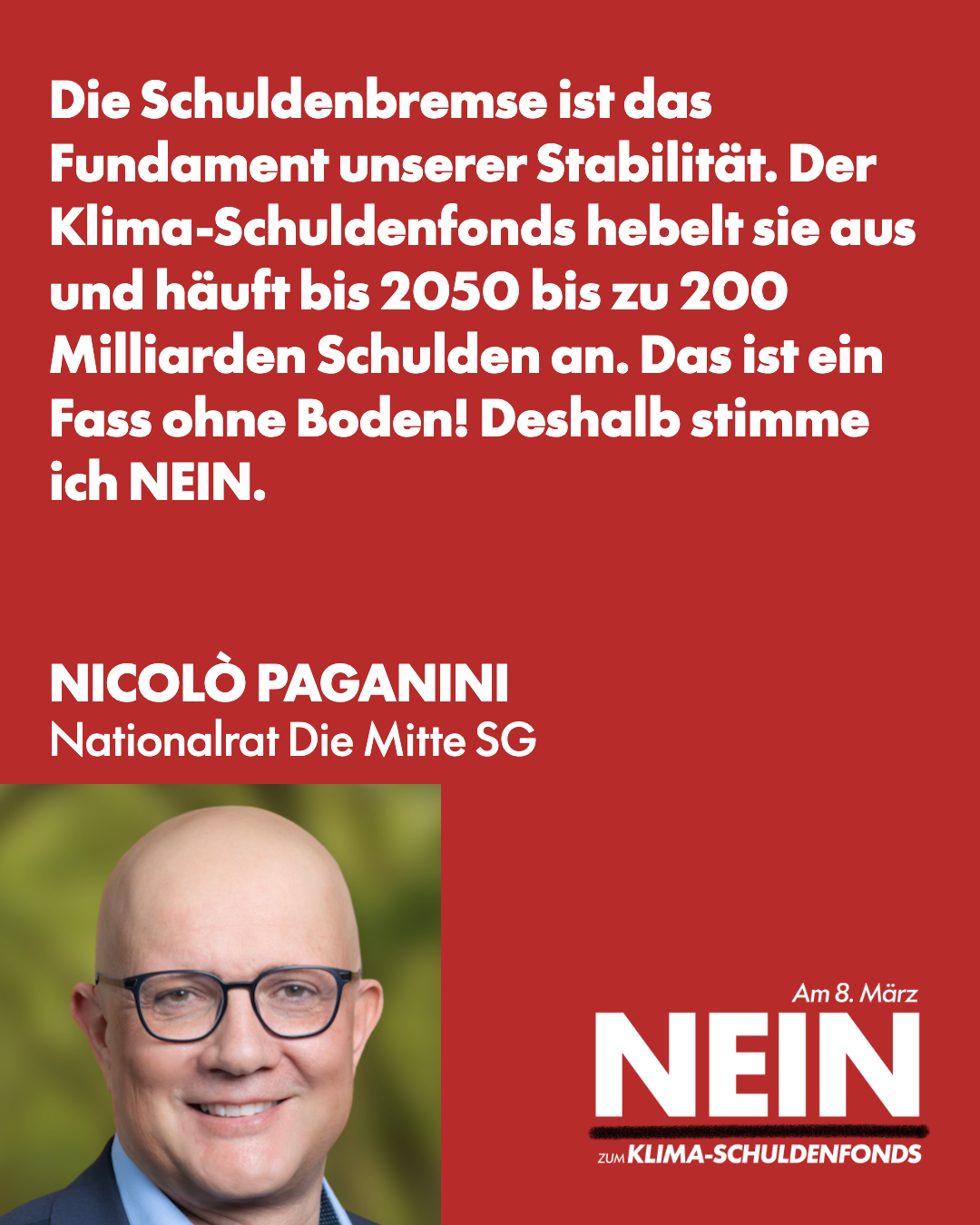 Nicolò Paganini: 697630d54547e