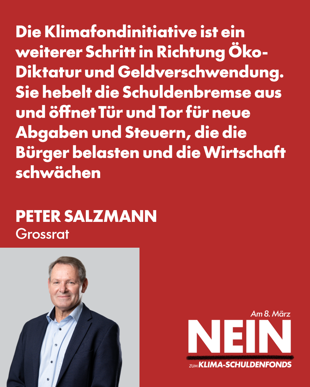 Peter Salzmann: 697bb0b2350ac