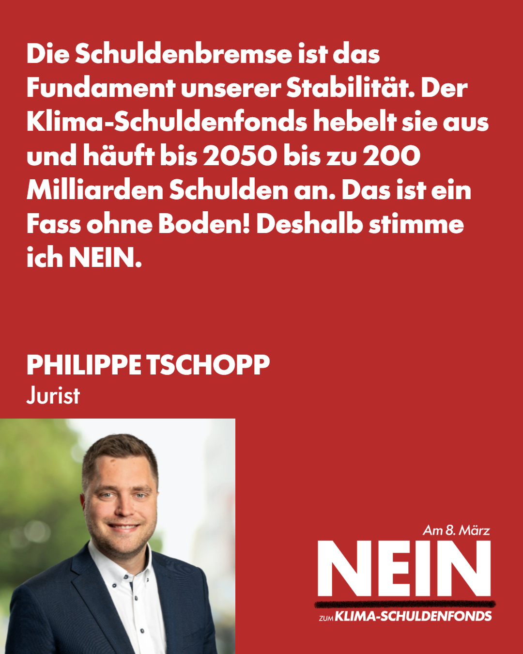 Philippe Tschopp: 6964ea25490d9