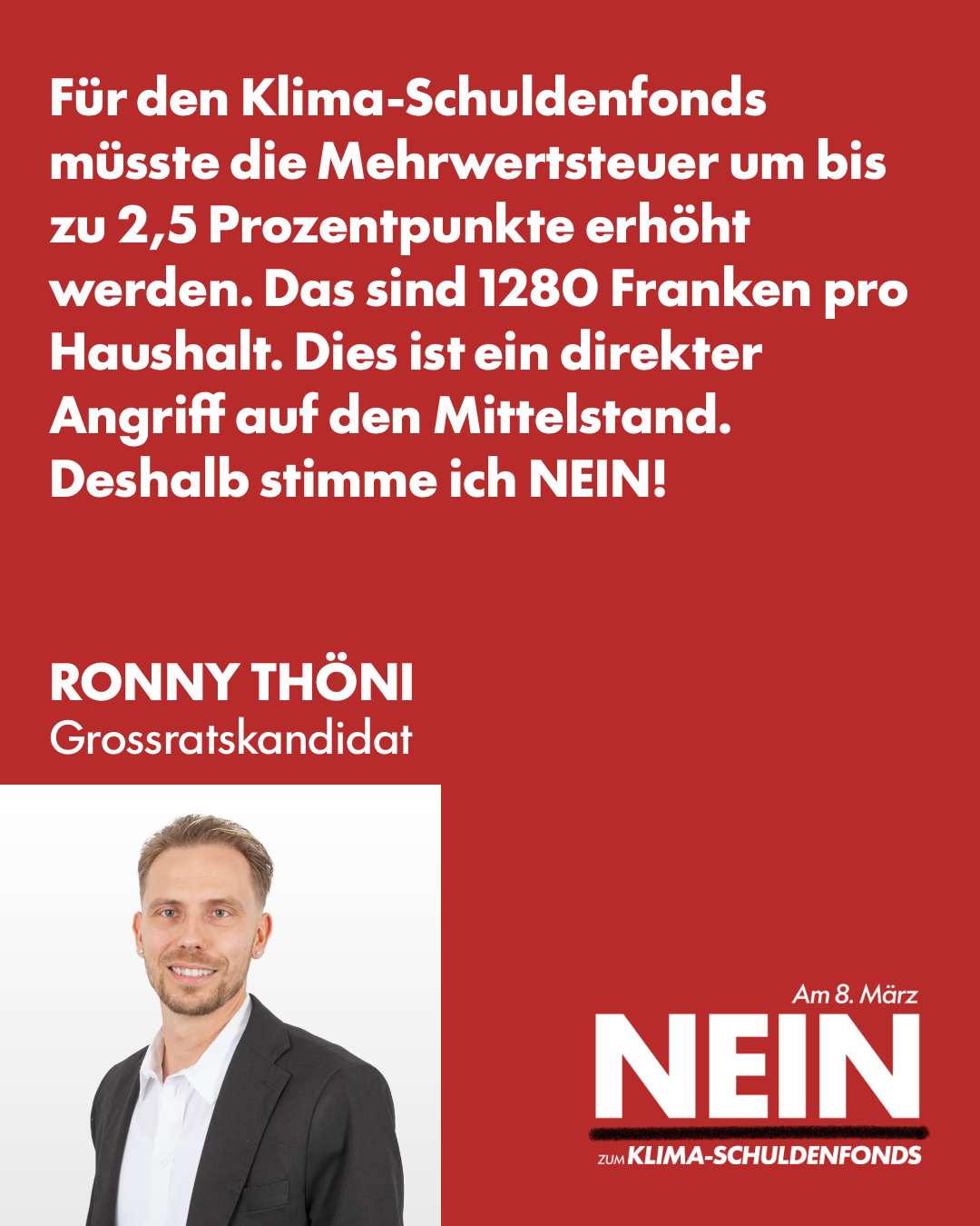 Ronny Thöni: 697d01739b7fa