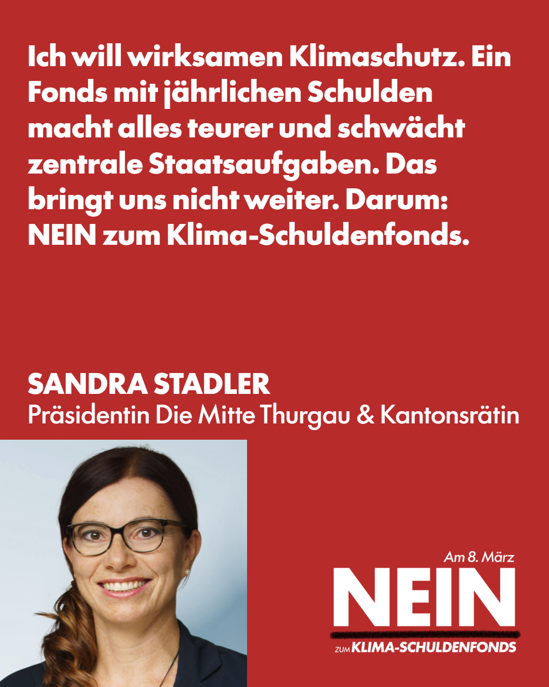 Sandra Stadler: 6967777957f36