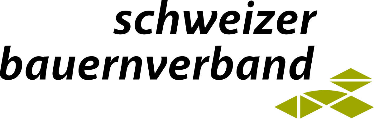 Schweizer_Bauernverband_Logo.svg