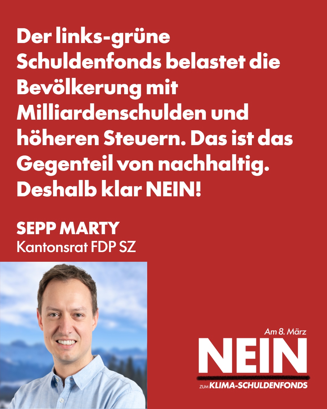 Sepp Marty: 6960e64f61dad