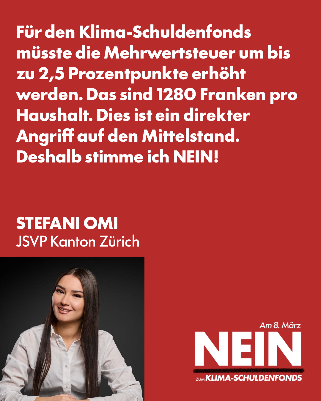 Stefani Omi: 6964e6be56938