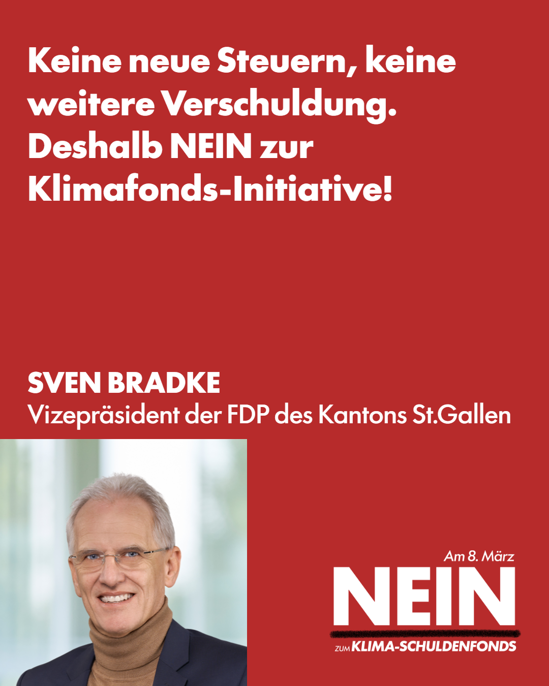 Sven Bradke: 6973a0419ab42