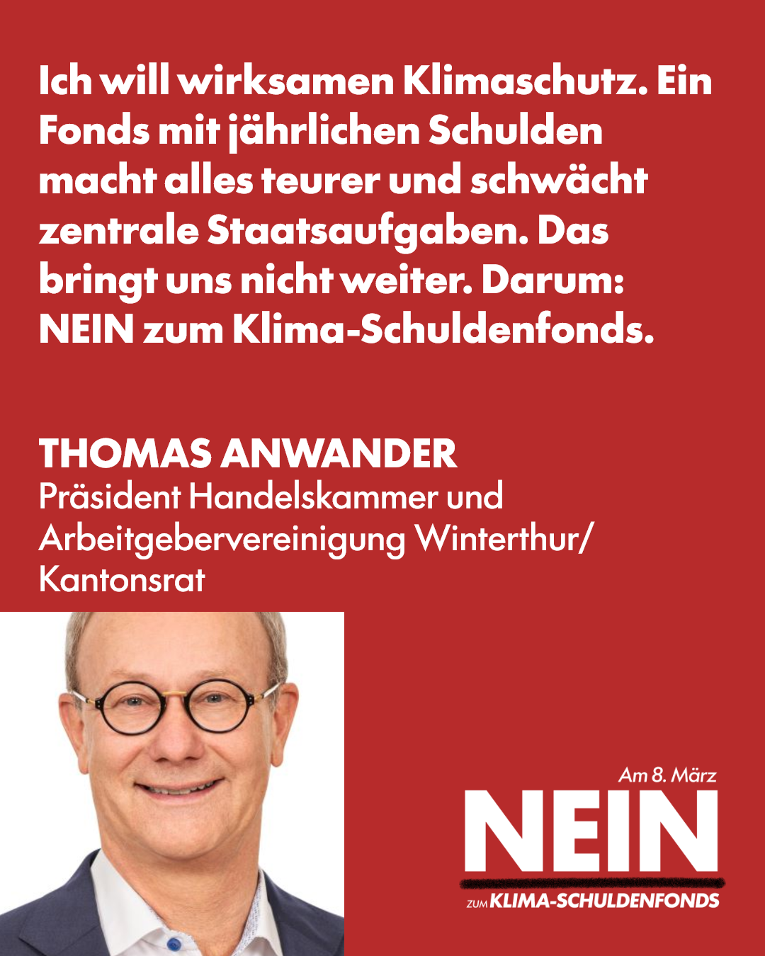Thomas Anwander: 697112345532c