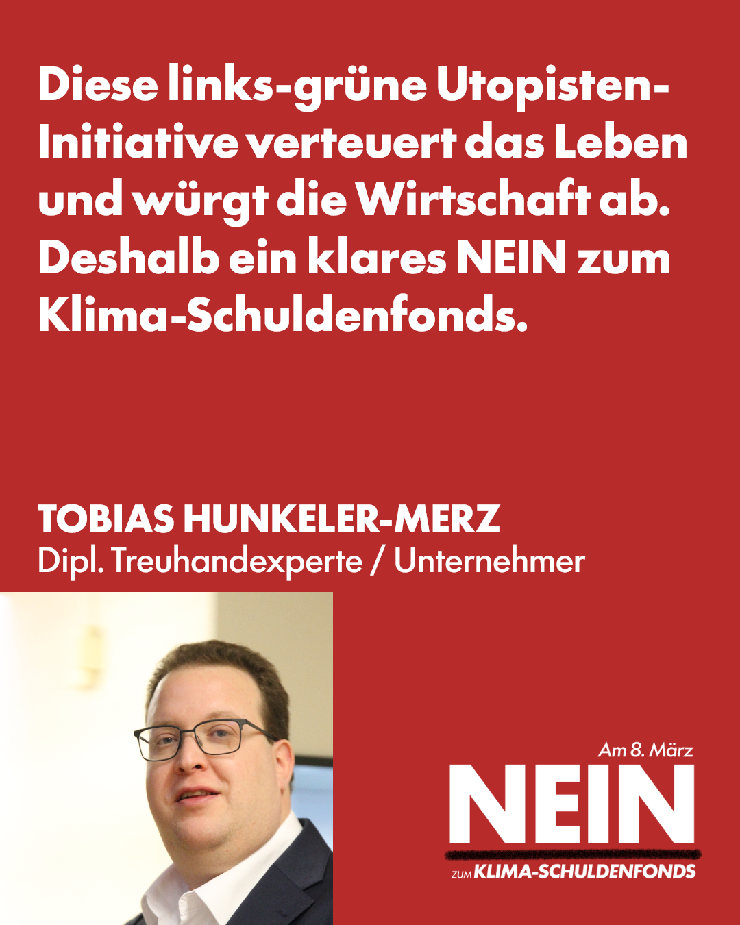 Tobias Hunkeler-Merz: 69664f6ee04f6