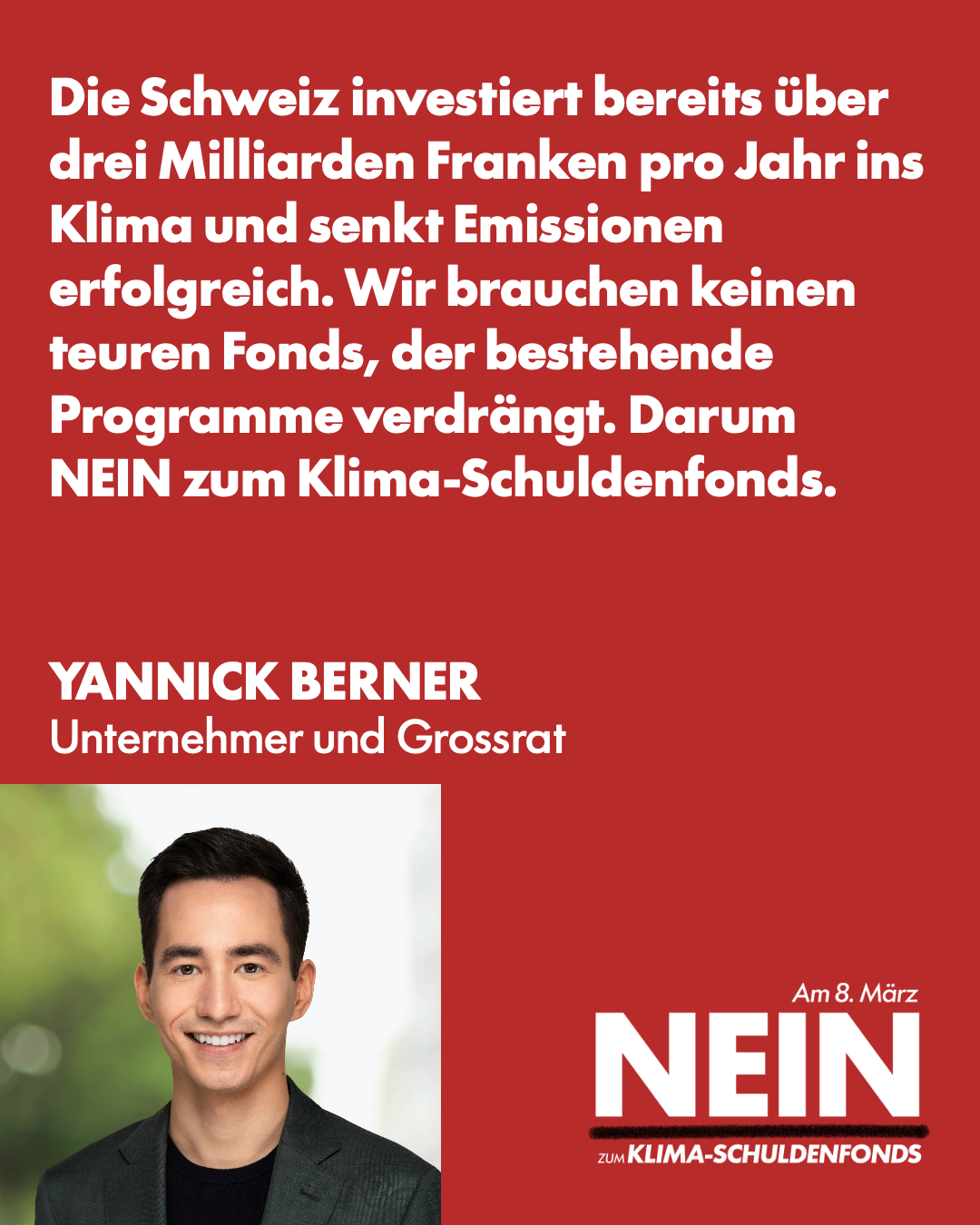 Yannick Berner: 6976796b26b97