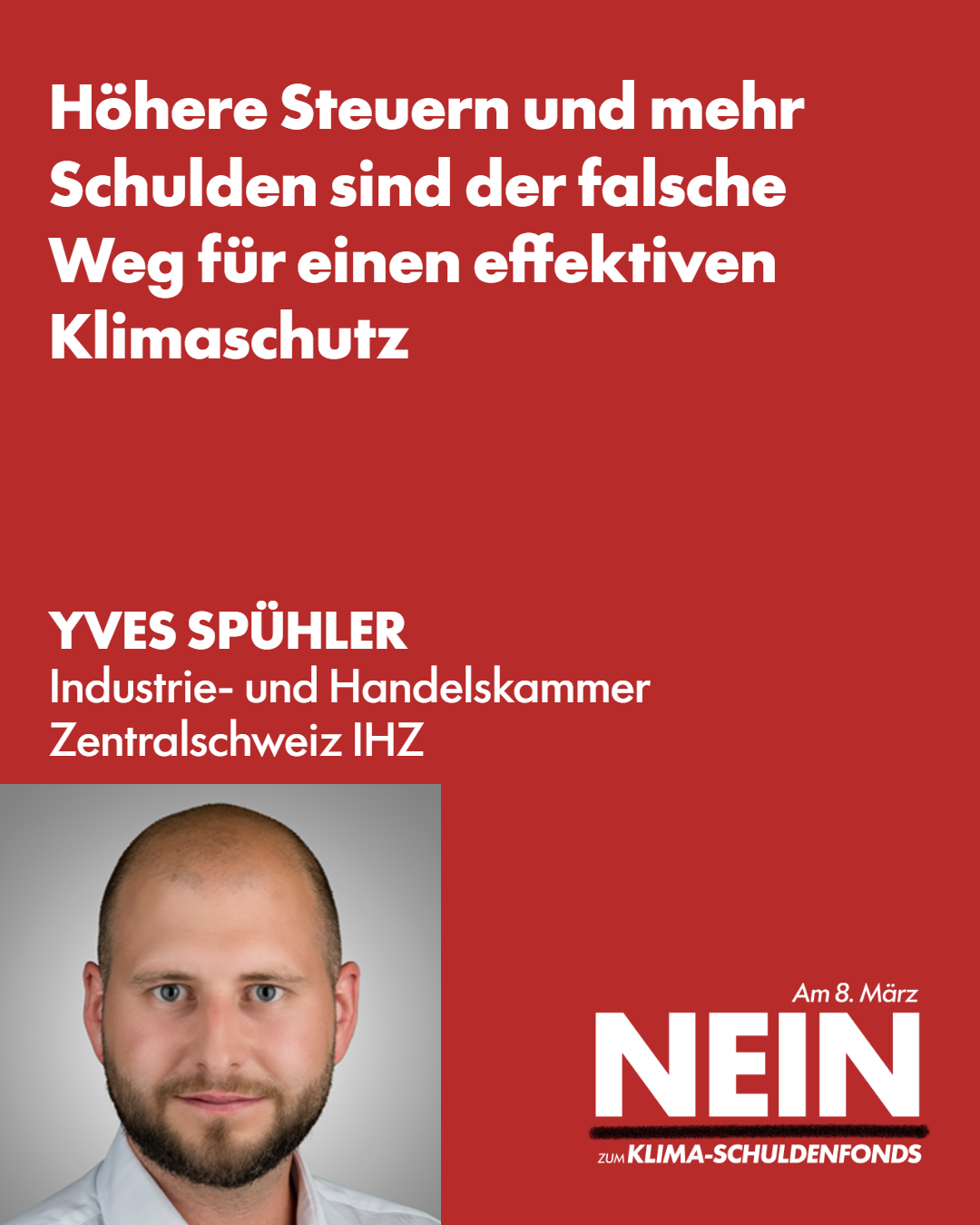 Yves Spühler: 69661972b8c9f