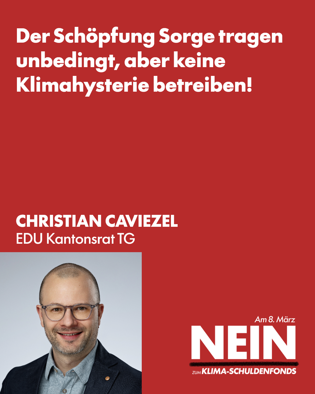 Christian Caviezel: 6996a65e0a836