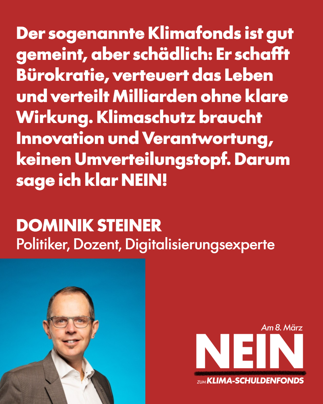 Dominik Steiner: 698874a58a38e