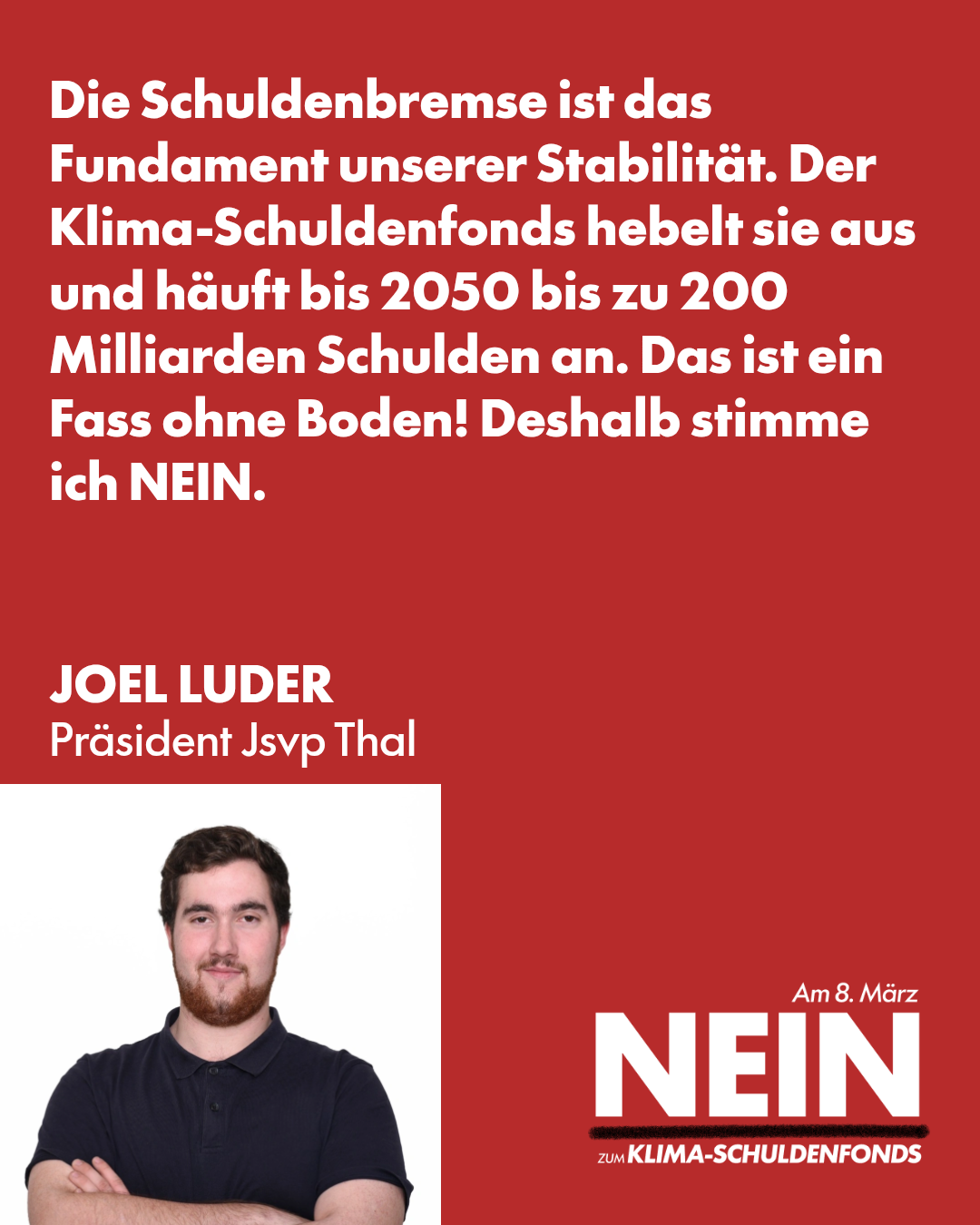 Joel Luder: 69947f07a98eb