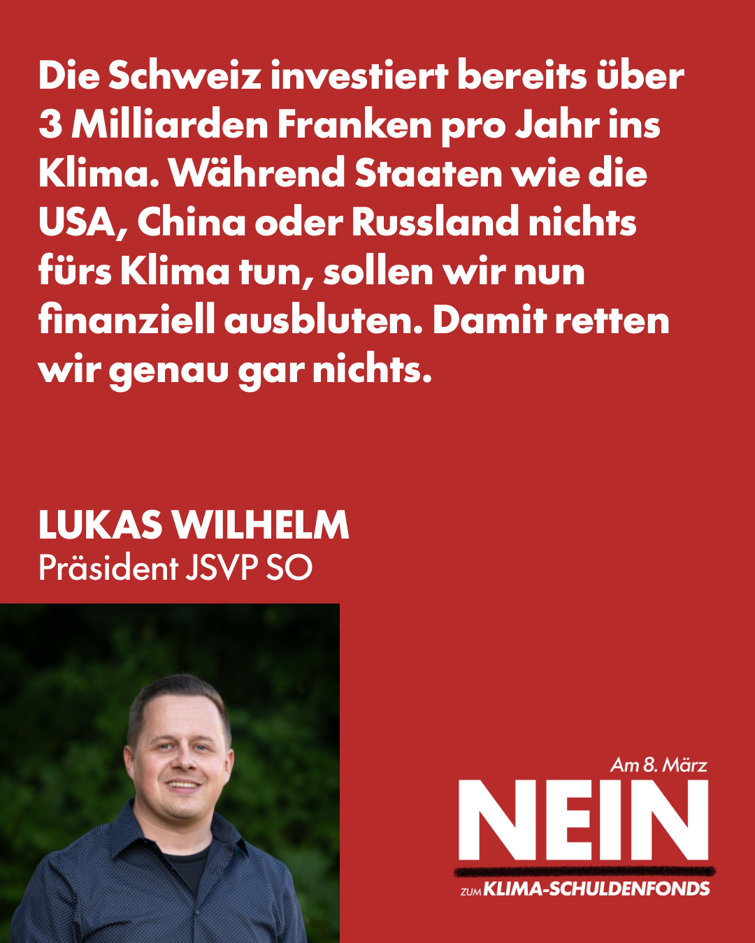 Lukas Wilhelm: 698303bb42bbd