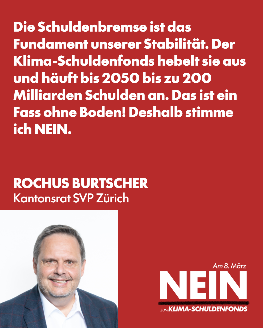 Rochus Burtscher: 69834e00045c9