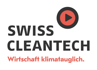 SCT_Logo_Claim_DE_CMYK.ai