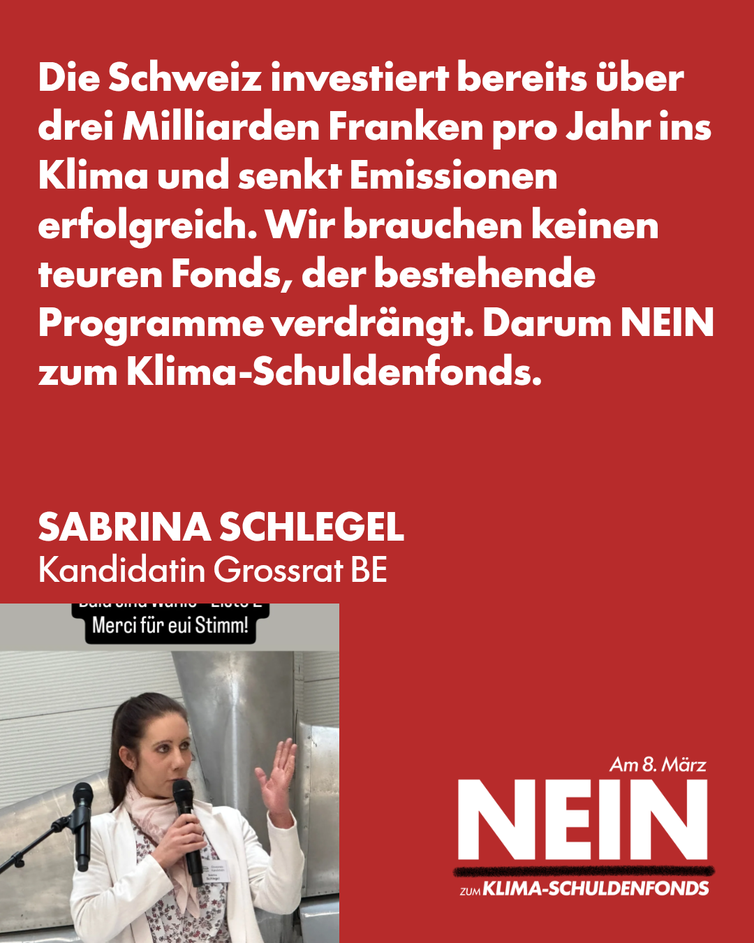 Sabrina Schlegel: 6985925977591